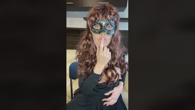 moana_sexy2  02-03-2022